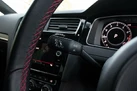 2020-volkswagen-golf-20-tsi-gti-performance-5d-dsg-small-16