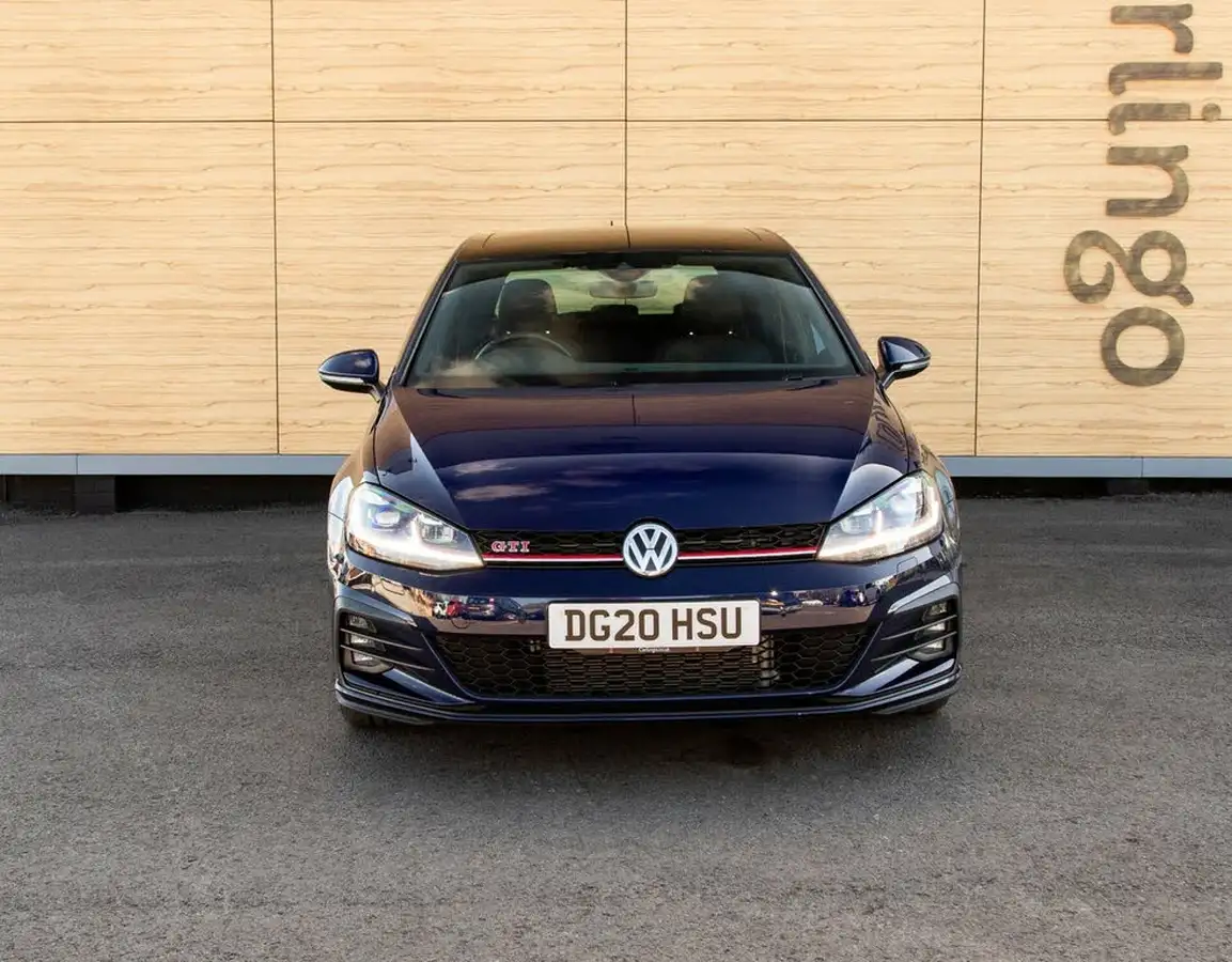 2020-volkswagen-golf-20-tsi-gti-performance-5d-dsg-big-5