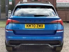 2020-skoda-kamiq-15-tsi-monte-carlo-dsg-small-30