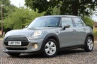 2017-mini-cooper-15td-one-d-ss-5d-small-7
