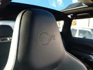 2019-land-rover-range-rover-sport-50v8-sc-svr-small-2