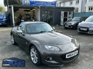 2015-mazda-mx-5-18-roadster-sport-venture-small-0