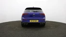2021-volkswagen-golf-20-tsi-r-hatchback-small-46