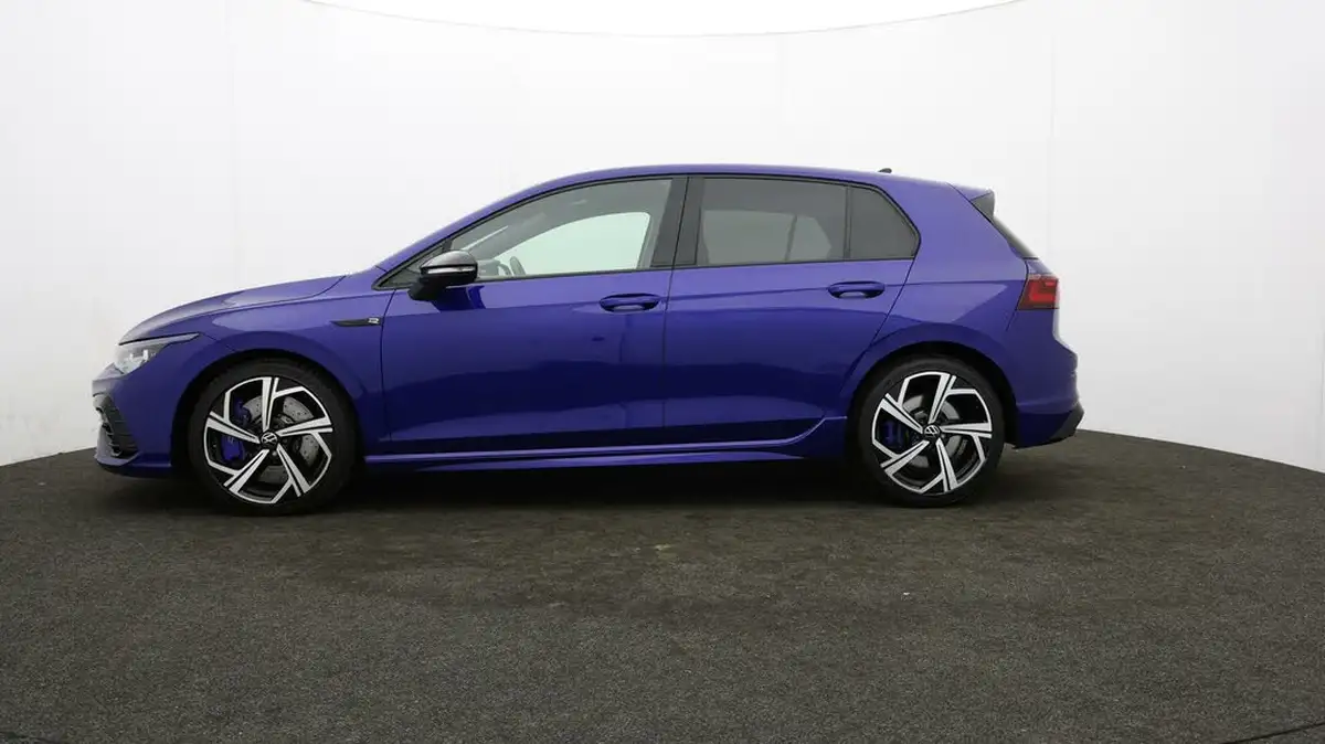 2021-volkswagen-golf-20-tsi-r-hatchback-big-59