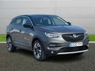 2020-vauxhall-grandland-x-12-sri-nav-small-0
