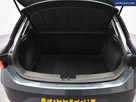 2022-seat-leon-10-tsi-evo-se-dynamic-hatchback-small-8
