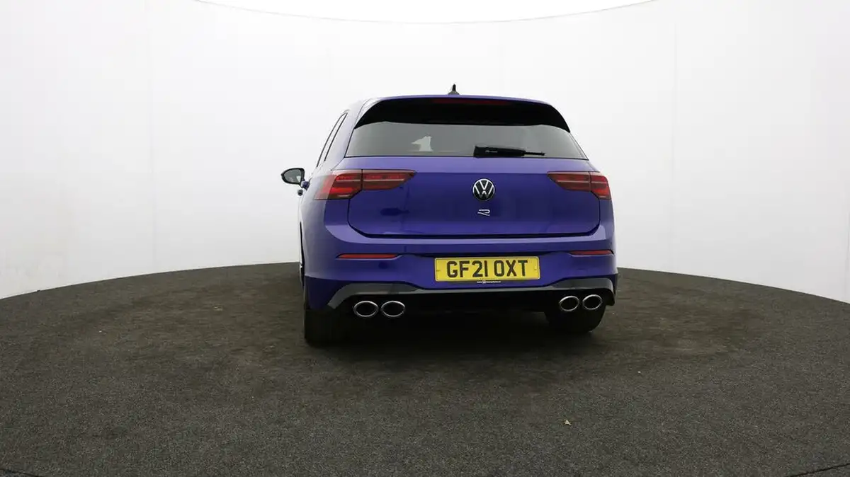 2021-volkswagen-golf-20-tsi-r-hatchback-big-35