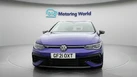 2021-volkswagen-golf-20-tsi-r-hatchback-small-1