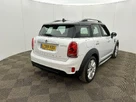 2019-mini-countryman-15-cooper-s-e-phev-exclusive-small-1