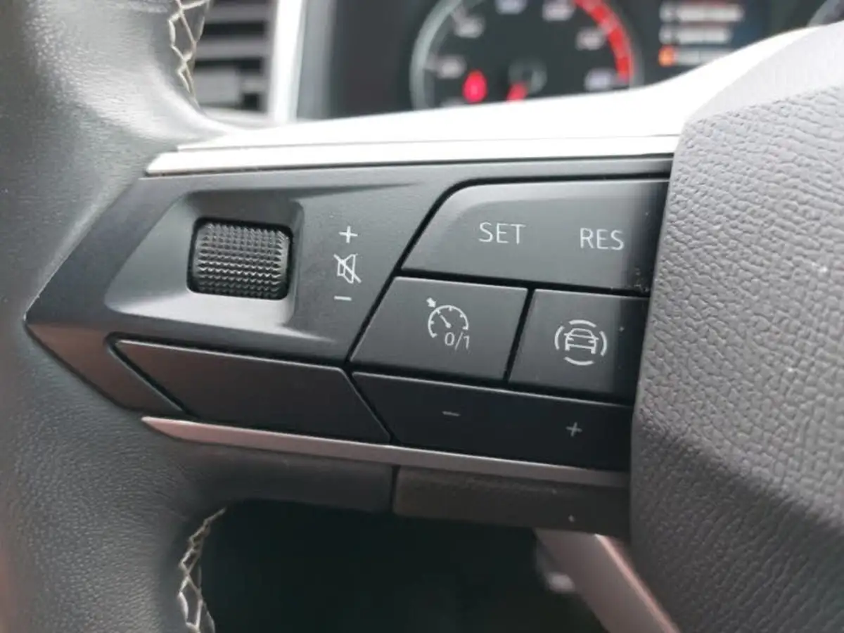 2022-seat-ateca-15-tsi-evo-se-technology-dsg-big-17