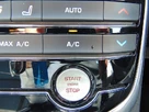 2019-jaguar-xe-20i-300-sport-small-40