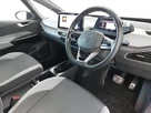 2022-volkswagen-id3-e-family-204ps-performance-small-10