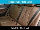 2022-mercedes-benz-e-class-20d-e300de-amg-line-night-edition-premium-plus-306ps-estate-5d-small-7