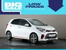 2019-kia-picanto-10-t-gdi-gt-line-s-small-0