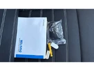 2022-dacia-duster-13-tce-prestige-130bhp-small-18