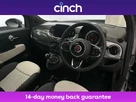 2021-fiat-500-10-dolcevita-small-8