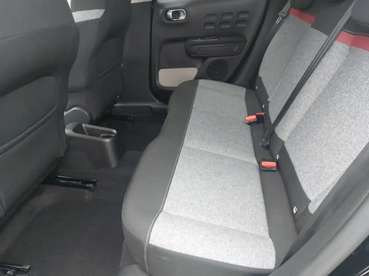 2022-citroen-c3-12-puretech-c-series-big-5
