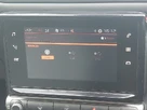 2022-citroen-c3-12-puretech-c-series-small-16