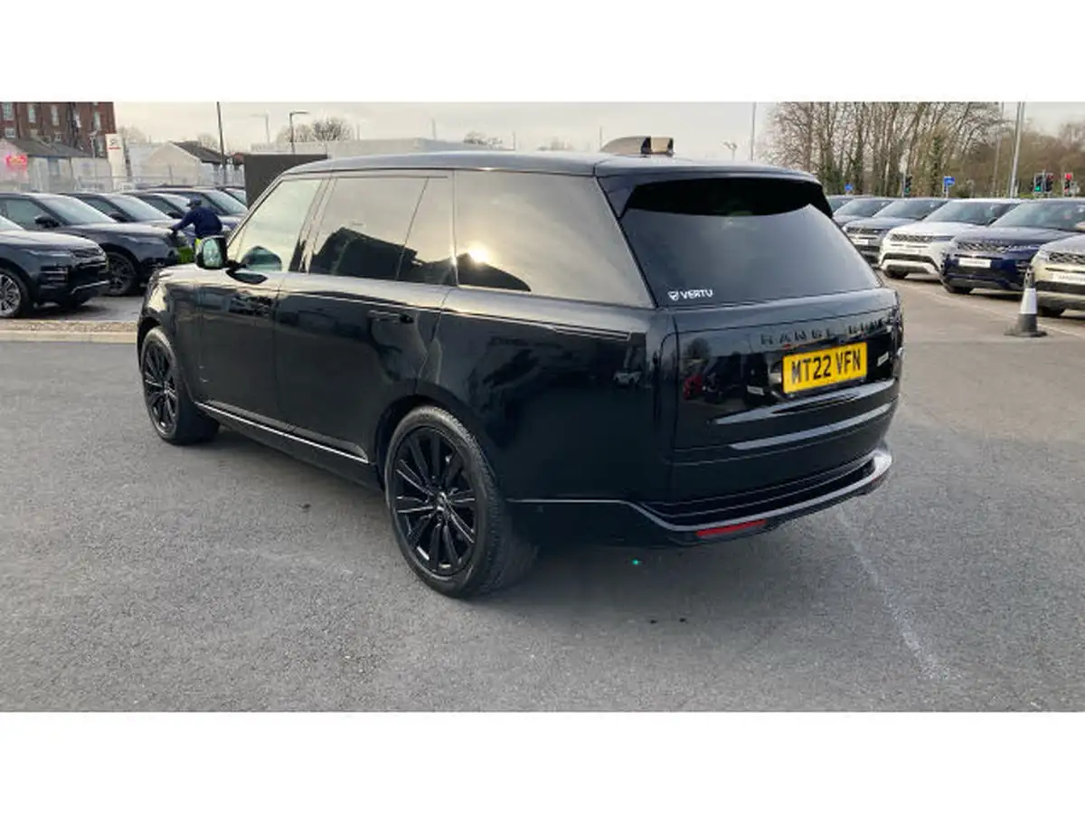 2022-land-rover-range-rover-30-d350-autobiography-big-40