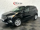 2017-ford-kuga-20tdci-titanium-150ps-small-0