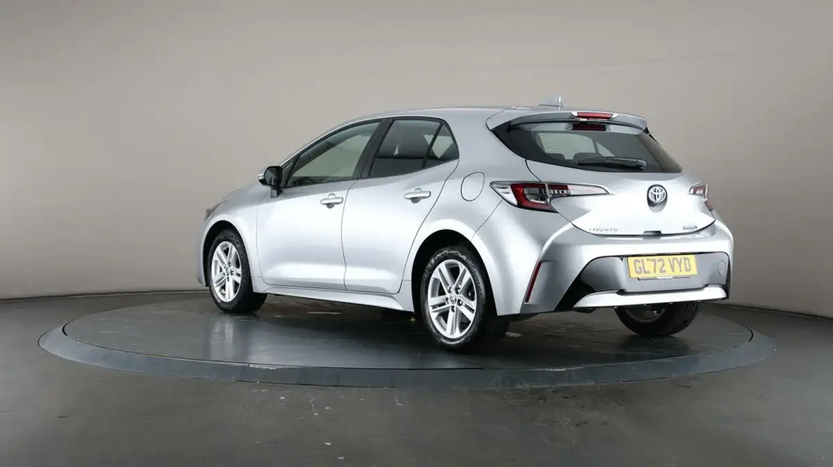 2023-toyota-corolla-18-vvt-i-icon-120bhp-trk-hatchback-5d-big-66