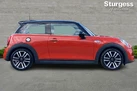2018-mini-cooper-20-cooper-s-exclusive-ss-hatchback-3d-small-7