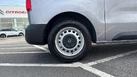 2024-citroen-spacetourer-e-you-m-49kwh-small-15