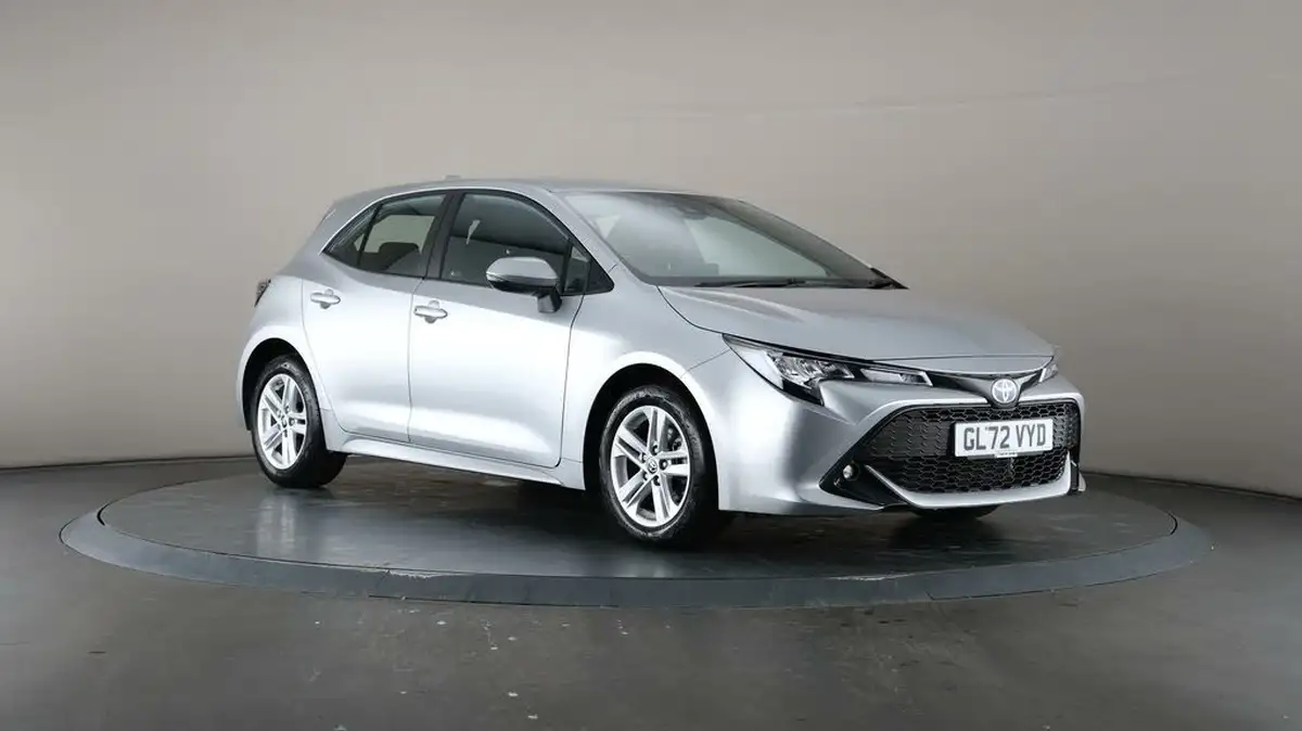 2023-toyota-corolla-18-vvt-i-icon-120bhp-trk-hatchback-5d-big-1