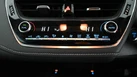 2023-toyota-corolla-18-vvt-i-icon-120bhp-trk-hatchback-5d-small-12