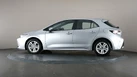 2023-toyota-corolla-18-vvt-i-icon-120bhp-trk-hatchback-5d-small-29