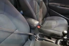 2012-kia-rio-125-2-5d-small-25