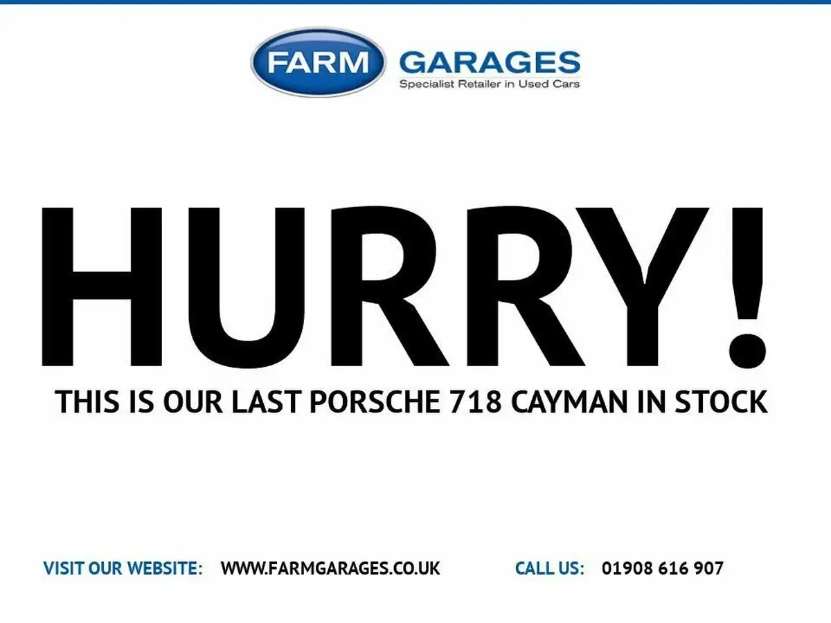 2016-porsche-cayman-718-20-big-28