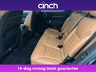 2018-land-rover-discovery-30-sd-v6-hse-30-sd-v6-306ps-station-wagon-5d-auto-small-13