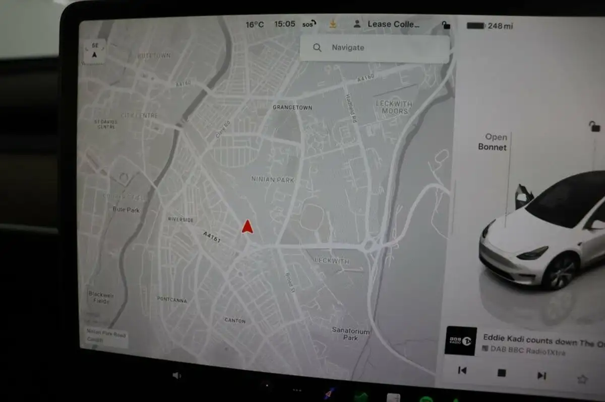 2024-tesla-model-y-e-rwd-big-2