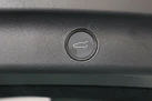 2024-tesla-model-y-e-rwd-small-13