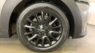 2022-mini-cooper-15-cooper-classic-hatchback-3d-auto-small-22