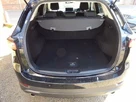 2023-mazda-cx-5-20-se-l-auto-small-19