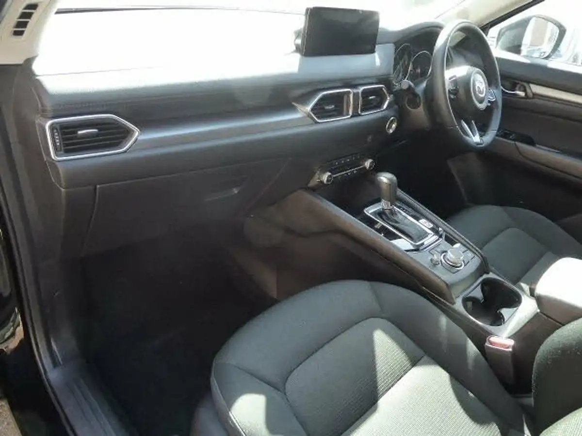 2023-mazda-cx-5-20-se-l-auto-big-8