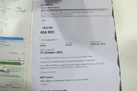 2012-kia-rio-125-2-5d-small-53