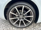2016-porsche-cayman-718-20-small-15