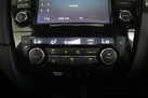2019-nissan-x-trail-17dci-tekna-7-seat-small-31