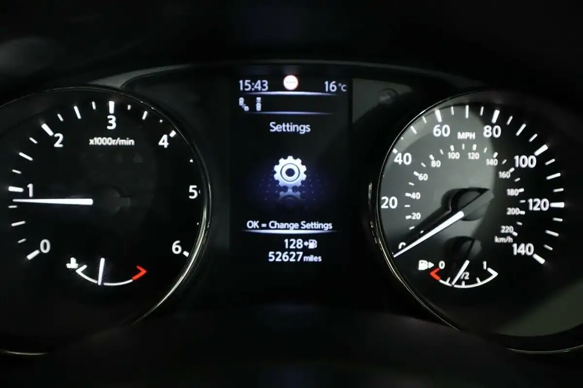 2019-nissan-x-trail-17dci-tekna-7-seat-big-44
