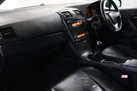 2010-toyota-avensis-20-t4-estate-5d-small-29