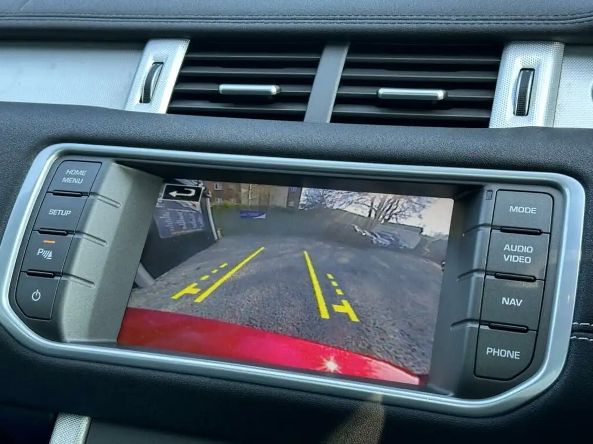 2014-land-rover-range-rover-evoque-22sd4-dynamic-hatchback-5d-auto-big-19