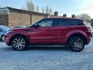 2014-land-rover-range-rover-evoque-22sd4-dynamic-hatchback-5d-auto-small-8