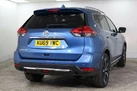 2019-nissan-x-trail-17dci-tekna-7-seat-small-7