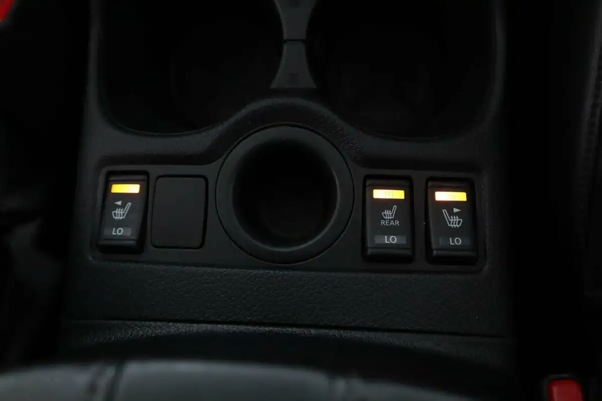 2019-nissan-x-trail-17dci-tekna-7-seat-big-20