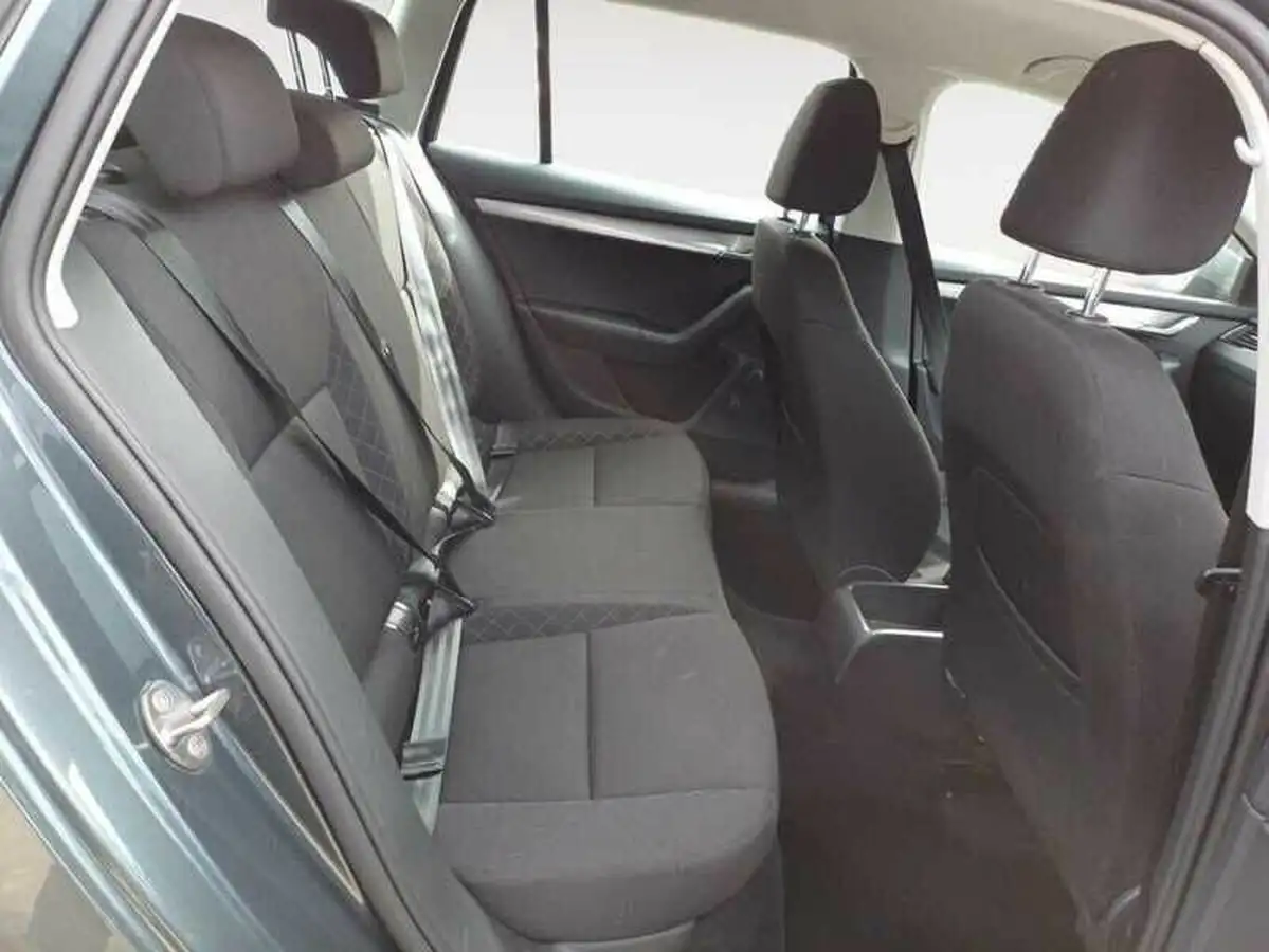 2025-skoda-octavia-big-5