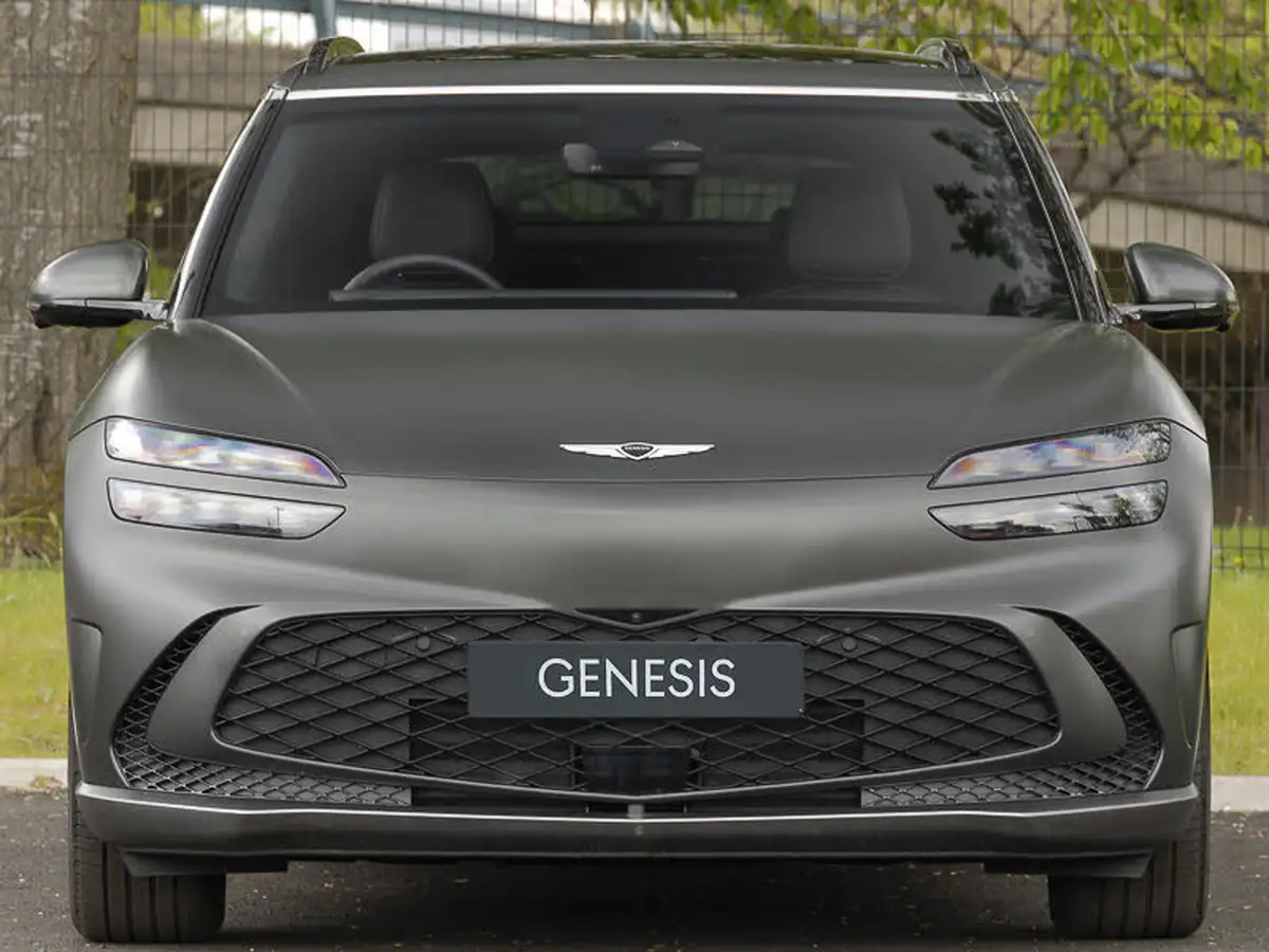2024-genesis-gv60-e-premium-229ps-big-8