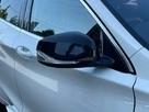 2019-infiniti-q30-20-sport-small-21